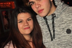 180113_Nice_Girl_069