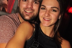 180113_Nice_Girl_070