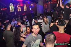 180113_Nice_Girl_071