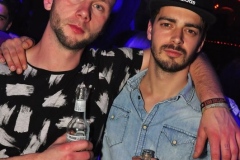 180113_Nice_Girl_072