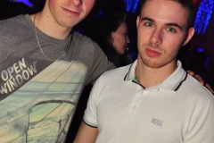 180113_Nice_Girl_073