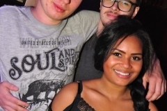 180113_Nice_Girl_074