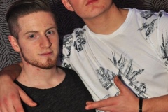 180113_Nice_Girl_076