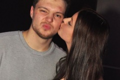 180113_Nice_Girl_077