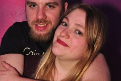 180113_Nice_Girl_078