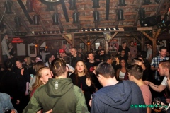 180113_Nice_Girl_079