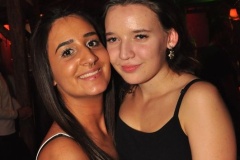 180113_Nice_Girl_080