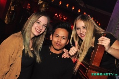 180113_Nice_Girl_081