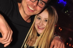 180113_Nice_Girl_082