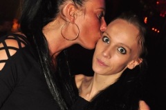 180113_Nice_Girl_083