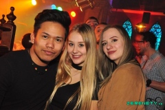 180113_Nice_Girl_084