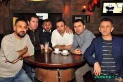 180113_Nice_Girl_085