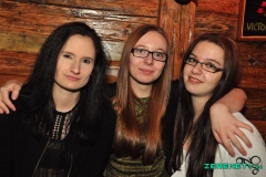 180113_Nice_Girl_086