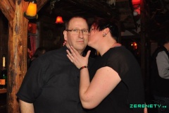 180113_Nice_Girl_087