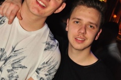 180113_Nice_Girl_088