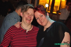 180113_Nice_Girl_089