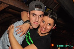 180113_Nice_Girl_090