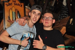 180113_Nice_Girl_091