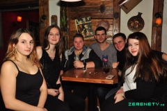 180113_Nice_Girl_092