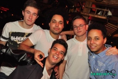 180113_Nice_Girl_093