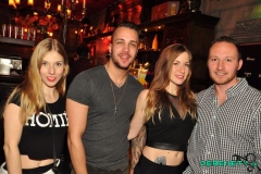 180113_Nice_Girl_094