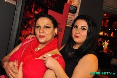 180113_Nice_Girl_095