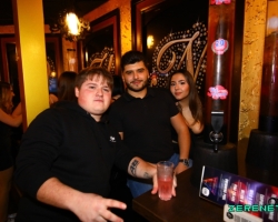 13.01.23 - Freitag der 13.