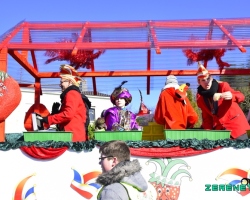 13.02.18 - Faasendumzug