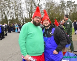 13.02.24 - Faasendumzug