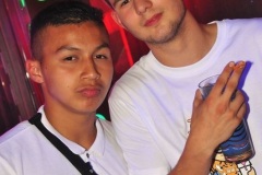 180713_Freitag_der_13te_024