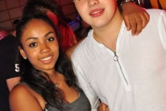 180713_Freitag_der_13te_055