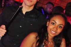 180713_Freitag_der_13te_057