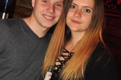 180713_Freitag_der_13te_060