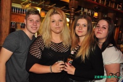 180713_Freitag_der_13te_065