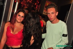 180713_Freitag_der_13te_067