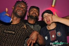 180713_Freitag_der_13te_068