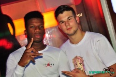 180713_Freitag_der_13te_069