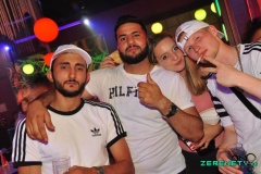 180713_Freitag_der_13te_070