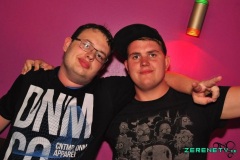 180713_Freitag_der_13te_071