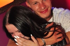 180713_Freitag_der_13te_073