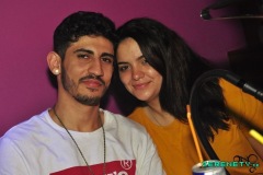 180713_Freitag_der_13te_074