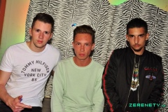 180713_Freitag_der_13te_077