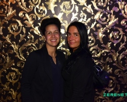 13.04.19 - Skandalös