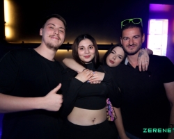 13.04.24 - A8 loves you -- TECH:NO CULTURE x LOCAL HEROES / SVEN SOSSONG / ZOODIAK