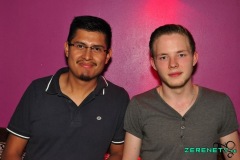 180713_Freitag_der_13te_001