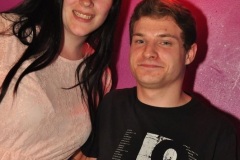 180713_Freitag_der_13te_002