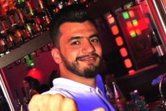 180713_Freitag_der_13te_003