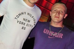 180713_Freitag_der_13te_004