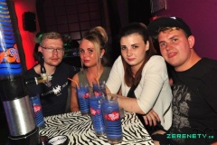 180713_Freitag_der_13te_005