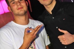 180713_Freitag_der_13te_006